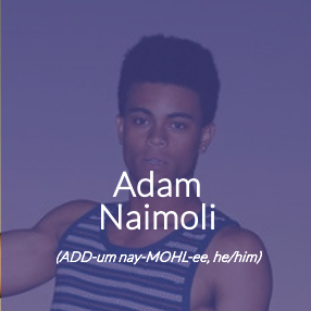 adam cropped