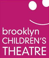 Brooklyn Children's Theatre home page