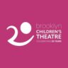 Brooklyn Children's Theatre