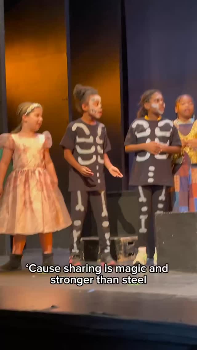 It’s Day 14 of our Peer to Peer and TONIGHT is when the magic happens.…