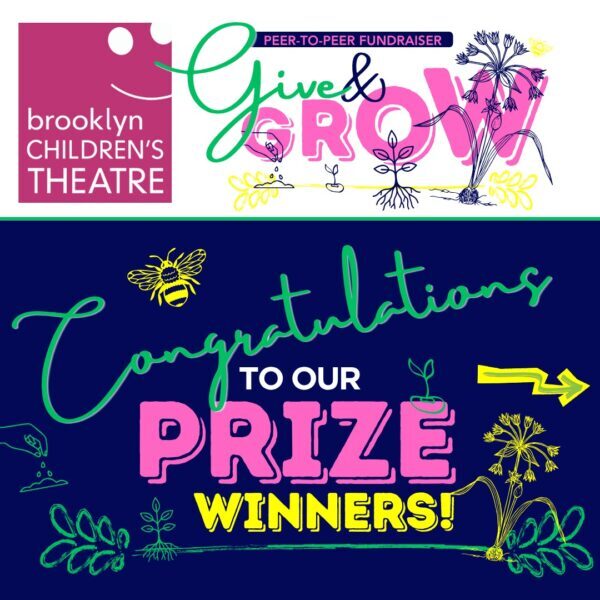 A HUGE Thank you to all of our Youth Fundraisers and Supporters for making our…