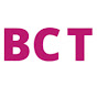 Brooklyn Children's Theatre
